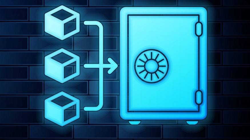 Is Locked Staking Safe / What Is Crypto Staking Understand This New Technology And By Israel Miles Mar 2021 Level Up Coding : A stake represents a voting right in a particular project that is earned after purchasing a minimum amount of coins.