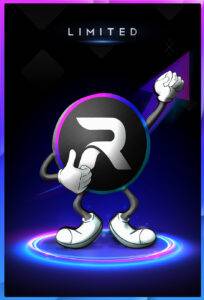 nft rarify nft rarify